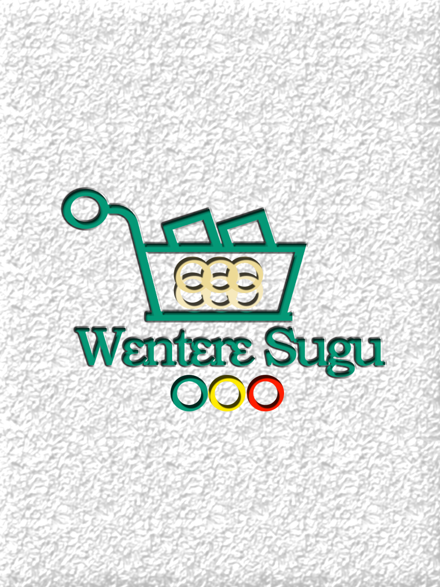 Logo de Wentere Sugu 